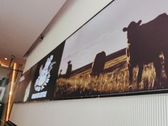 -牛扒先生·厚切雪花牛扒西餐厅(北京路禺山路店)