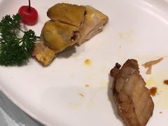 -新花城蟹粉馆(乌鲁木齐店)