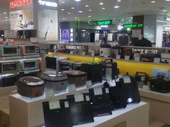 -京北大世界
