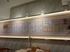 -李清佛跳墙|福建省十大名厨之首(后江埭店)