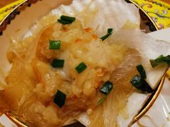 -白金汉爵大酒店·中餐厅(相城店)
