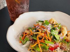 -里面·Noodlology(机电院店)