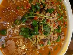 -盛世盐帮·自贡特色(总店)