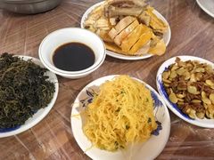 -妈妈的小作坊(陈家镇店)