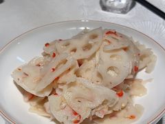 -渔太泰漓江小馆·广西融合菜(西街店)