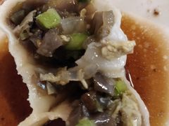 -宝源饺子(麦子店街店)