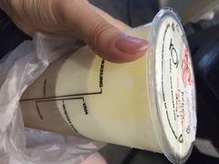 -KOI Thé(厦门国贸广场店)