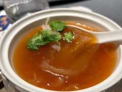 -广舟(千禧店)