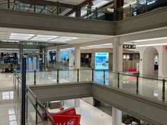 -新时代家居生活广场(古墩店)