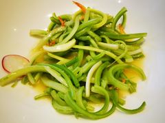 -汤记传菜(浦江店)