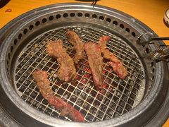 -本寻烧肉酒场(双井店)