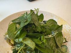 -解家河南菜(商鼎路店)