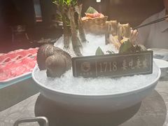 -1718海鲜姿造(苏宁宴请臻选店)