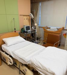 -杭州贝瑞斯美华妇儿医院·早孕·产检·儿科