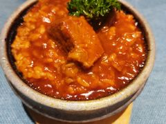 -俄士厨房(未来城店)