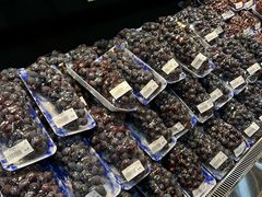 -果蔬好生活超市(东湖店)