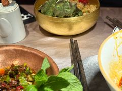 -都氏家DUSJOY(翡翠城店)