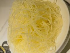 -太琼糟粕醋·海南酸汤火锅(亚龙湾店)