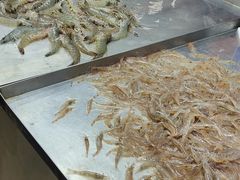 -恒达综合农贸市场(黄山路店)