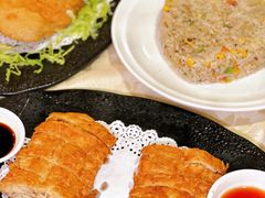 香喷喷斋烧鹅-佛有缘·32年老字号(广州首店)