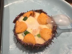 -三个渔夫·蒸汽海鲜(万德大厦店)