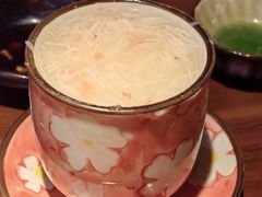 -七条鱼日本料理(远洋乐堤港店)