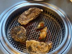 -尚宴牛特鲜自助(太原街万达店)