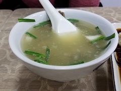 -银记肠粉店(新港西路店)