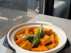 -SUSU·苏苏(四合院创始店)