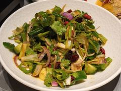 -鼎原力量东北吊炉烧烤(临河街店)