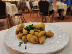 -深运潮州粥(水库店)