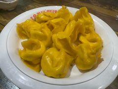 -金谷园饺子·烧烤(人大总店)