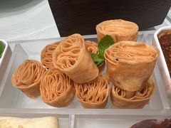 -四季民福烤鸭店(东四十条店)