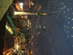 iphone_upload_pic-云顶旋转自助景观餐厅