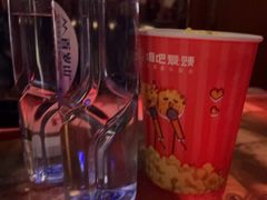 -唱吧麦颂KTV(松江五龙商业广场店)