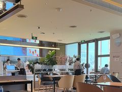 -Bco豆库(星耀天地店)