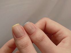 -悦指间美甲美睫