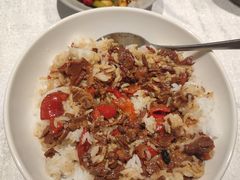 -湘中缘·湖南菜(娄底驻京办店)