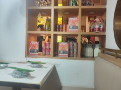 -稻品香小锅饭豆腐馆(北三路店)
