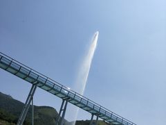 -中华福寿山