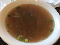 -垦丁凯撒大饭店