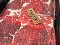 -牛匠和牛寿喜锅(西安总店)