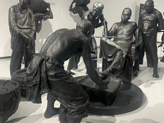 -四川美术学院美术馆