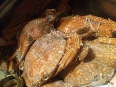-太原富力万达文华酒店·美食汇西餐厅