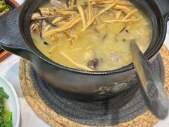 -九里香(三世传承店)