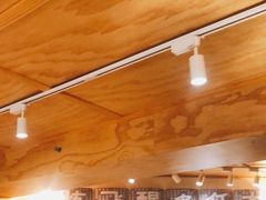 大堂-火山屋台(新街口创始店)