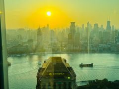 -翡翠36酒吧(浦东香格里拉店)