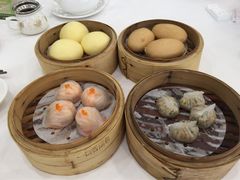 picture-渔民新村(番禺总店)