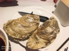 -北京海德酒店温泉