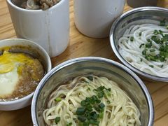 -广达眼镜炖罐(广达店)